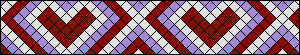 Normal pattern #181855 variation #391272