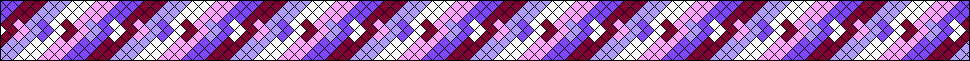 Normal pattern #30651 variation #391273 preview