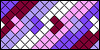 Normal pattern #30651 variation #391273