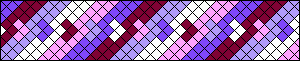 Normal pattern #30651 variation #391273
