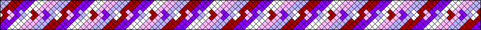 Normal pattern #30651 variation #391275 preview