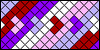 Normal pattern #30651 variation #391275