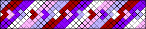 Normal pattern #30651 variation #391275