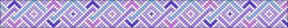 Normal pattern #180753 variation #391276 preview