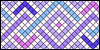 Normal pattern #180753 variation #391276