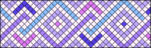 Normal pattern #180753 variation #391276