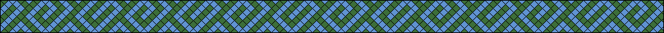 Normal pattern #188639 variation #391277 preview