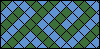 Normal pattern #188639 variation #391277