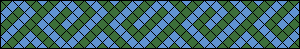 Normal pattern #188639 variation #391277