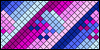 Normal pattern #179104 variation #391278