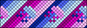 Normal pattern #179104 variation #391278