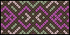 Normal pattern #122160 variation #391280