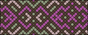 Normal pattern #122160 variation #391280