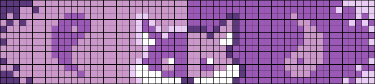 Alpha pattern #188687 variation #391281 preview