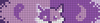 Alpha pattern #188687 variation #391281