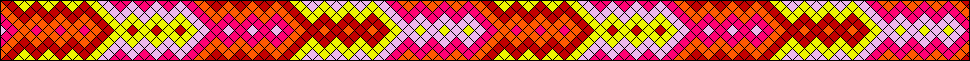 Normal pattern #17657 variation #391282 preview
