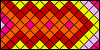 Normal pattern #17657 variation #391282