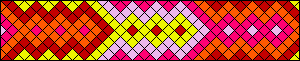 Normal pattern #17657 variation #391282