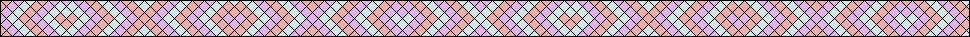 Normal pattern #184098 variation #391283 preview
