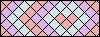 Normal pattern #184098 variation #391283