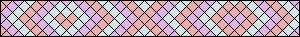 Normal pattern #184098 variation #391283