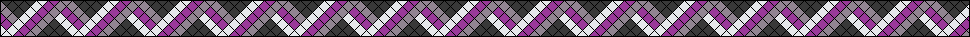 Normal pattern #2984 variation #391284 preview
