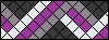 Normal pattern #2984 variation #391284
