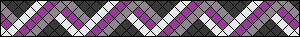 Normal pattern #2984 variation #391284