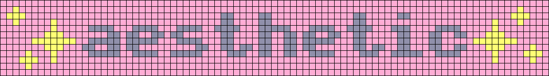 Alpha pattern #60272 variation #391285 preview