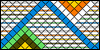 Normal pattern #126465 variation #391286