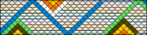 Normal pattern #126465 variation #391286