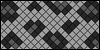 Normal pattern #189493 variation #391287