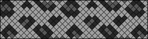 Normal pattern #189493 variation #391287