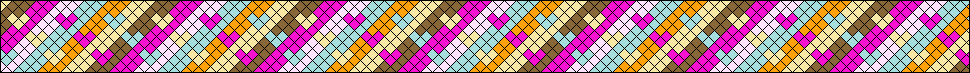 Normal pattern #189106 variation #391288 preview