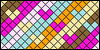 Normal pattern #189106 variation #391288