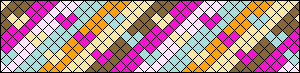 Normal pattern #189106 variation #391288