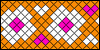 Normal pattern #149734 variation #391289