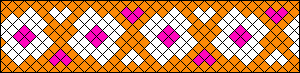 Normal pattern #149734 variation #391289