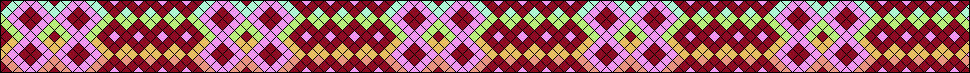 Normal pattern #188027 variation #391290 preview