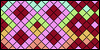 Normal pattern #188027 variation #391290