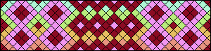 Normal pattern #188027 variation #391290