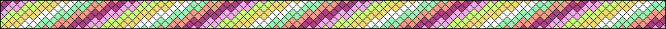 Normal pattern #150268 variation #391291 preview