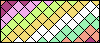 Normal pattern #150268 variation #391291