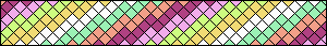 Normal pattern #150268 variation #391291