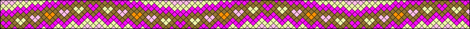 Normal pattern #188744 variation #391292 preview