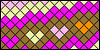 Normal pattern #188744 variation #391292