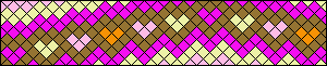 Normal pattern #188744 variation #391292