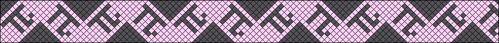 Normal pattern #70268 variation #391293 preview