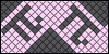 Normal pattern #70268 variation #391293