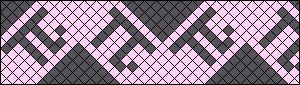 Normal pattern #70268 variation #391293